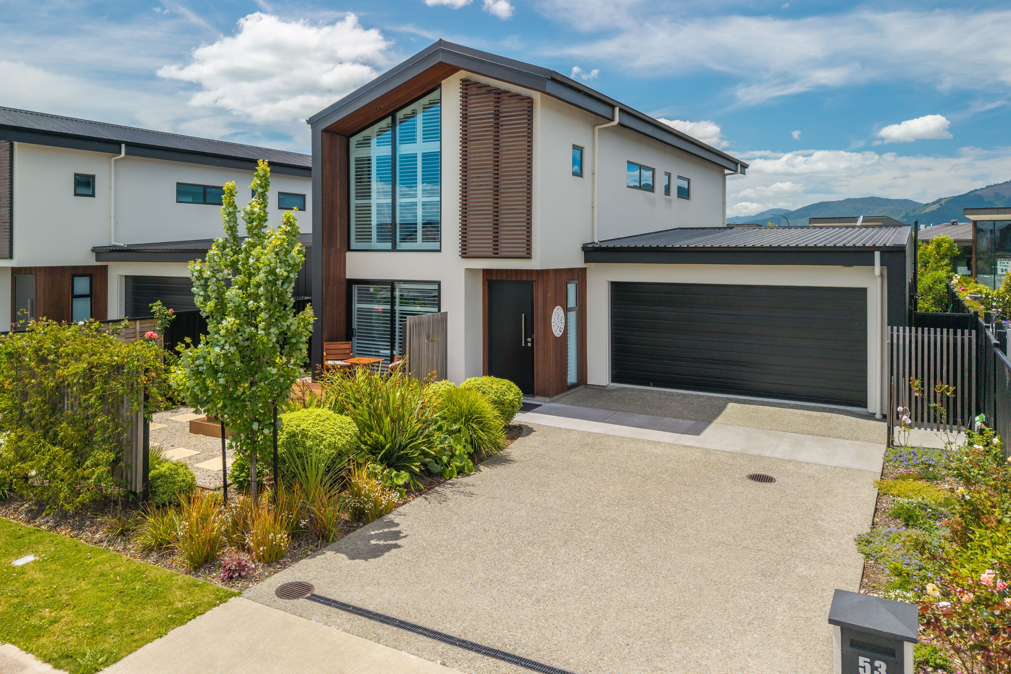 53 Summersfield Boulevard, Richmond , Tasman, Nelson | Tall Poppy 
