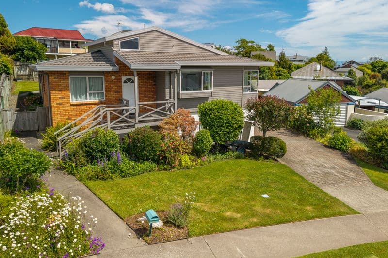 23 Washbourn Drive, Richmond , Tasman, Nelson | Tall Poppy 