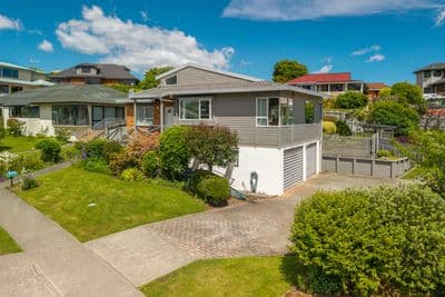 23 Washbourn Drive, Richmond , Tasman, Nelson | Tall Poppy 