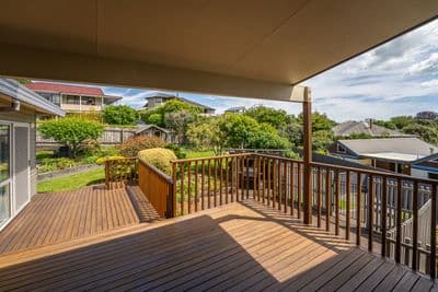 23 Washbourn Drive, Richmond , Tasman, Nelson | Tall Poppy 