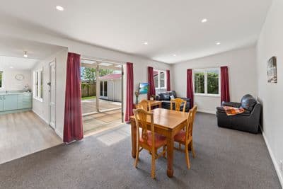 16 Collins Road, Richmond , Tasman, Nelson | Tall Poppy 