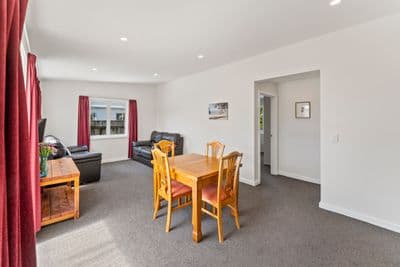 16 Collins Road, Richmond , Tasman, Nelson | Tall Poppy 