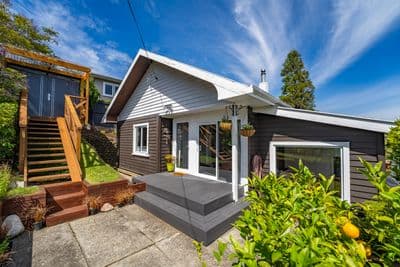 10 Quebec Road, Washington Valley, Nelson, Nelson | Tall Poppy 