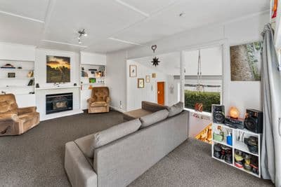 10 Quebec Road, Washington Valley, Nelson, Nelson | Tall Poppy 