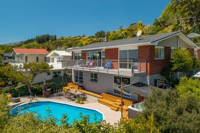 38 Marlborough Crescent, Richmond , Tasman, Nelson | Tall Poppy 