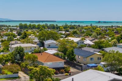 38 Marlborough Crescent, Richmond , Tasman, Nelson | Tall Poppy 