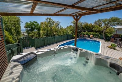 38 Marlborough Crescent, Richmond , Tasman, Nelson | Tall Poppy 