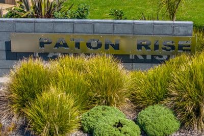 Lot 44 23 Greenway Crescent, Richmond , Tasman, Nelson | Tall Poppy 