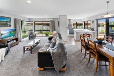 7 Wilkinson Place, Richmond , Tasman, Nelson | Tall Poppy 