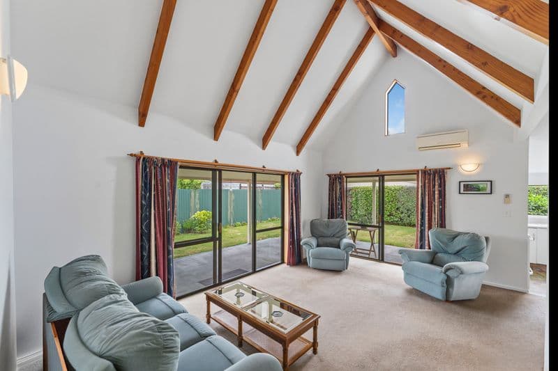 20A Ledger Avenue, Motueka, Tasman, Nelson | Tall Poppy 