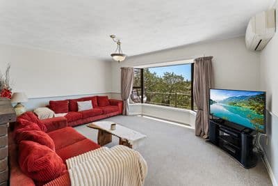 48 Quebec Road, Washington Valley, Nelson, Nelson | Tall Poppy 