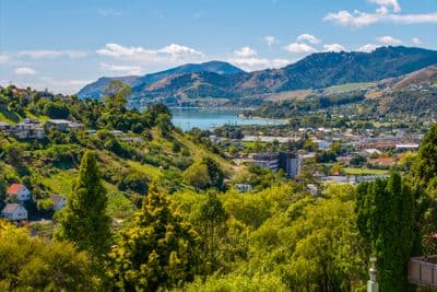 48 Quebec Road, Washington Valley, Nelson, Nelson | Tall Poppy 