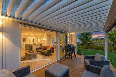 86 Berryfield Drive, Richmond , Tasman, Nelson | Tall Poppy 