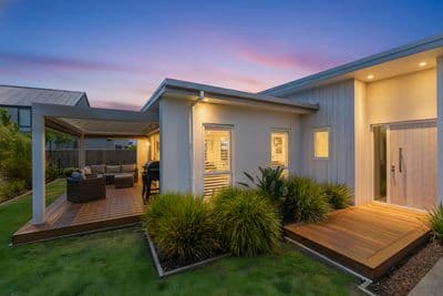 86 Berryfield Drive, Richmond , Tasman, Nelson | Tall Poppy 