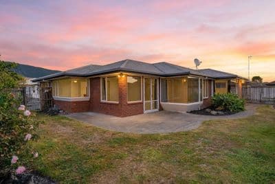 10 Masefield Street, Stoke, Nelson, Nelson | Tall Poppy 