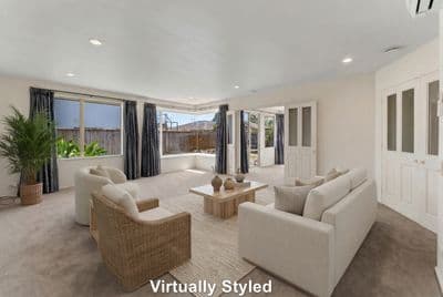 10 Masefield Street, Stoke, Nelson, Nelson | Tall Poppy 