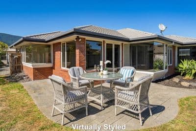 10 Masefield Street, Stoke, Nelson, Nelson | Tall Poppy 