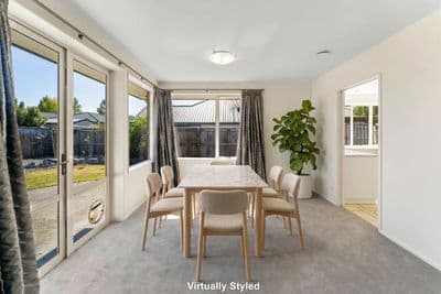 10 Masefield Street, Stoke, Nelson, Nelson | Tall Poppy 