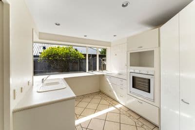 10 Masefield Street, Stoke, Nelson, Nelson | Tall Poppy 