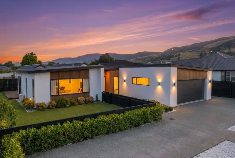 7 Greenway Crescent, Richmond , Tasman