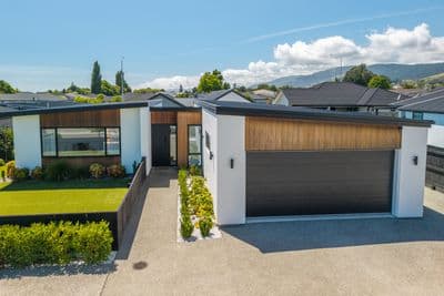 7 Greenway Crescent, Richmond , Tasman, Nelson | Tall Poppy 