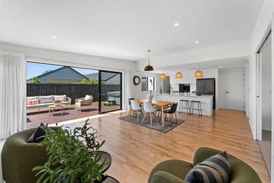 7 Greenway Crescent, Richmond , Tasman, Nelson | Tall Poppy 