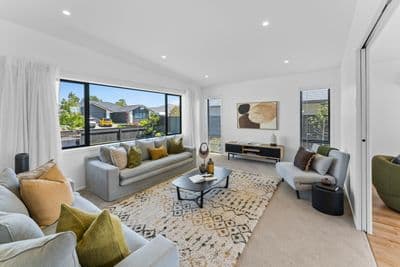 7 Greenway Crescent, Richmond , Tasman, Nelson | Tall Poppy 