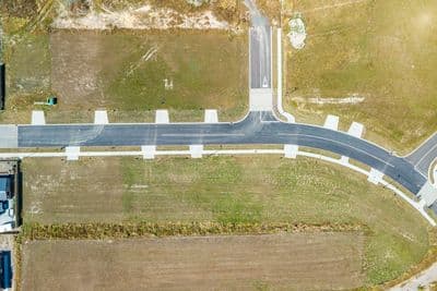 Stage 6 Wakefield Village Development, Wakefield, Tasman, Nelson | Tall Poppy 