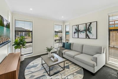 61 Woodley Road, Richmond , Tasman, Nelson | Tall Poppy 