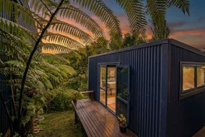 243 Saint Vincent Street, Toi Toi , Nelson, Nelson | Tall Poppy 