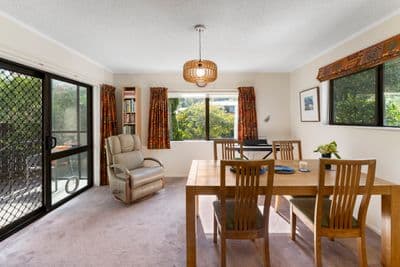 202 Nile Street East, Maitai, Nelson, Nelson | Tall Poppy 