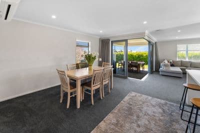 15 Mulberry Lane, Appleby, Tasman, Nelson | Tall Poppy 