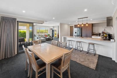 15 Mulberry Lane, Appleby, Tasman, Nelson | Tall Poppy 