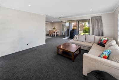 15 Mulberry Lane, Appleby, Tasman, Nelson | Tall Poppy 