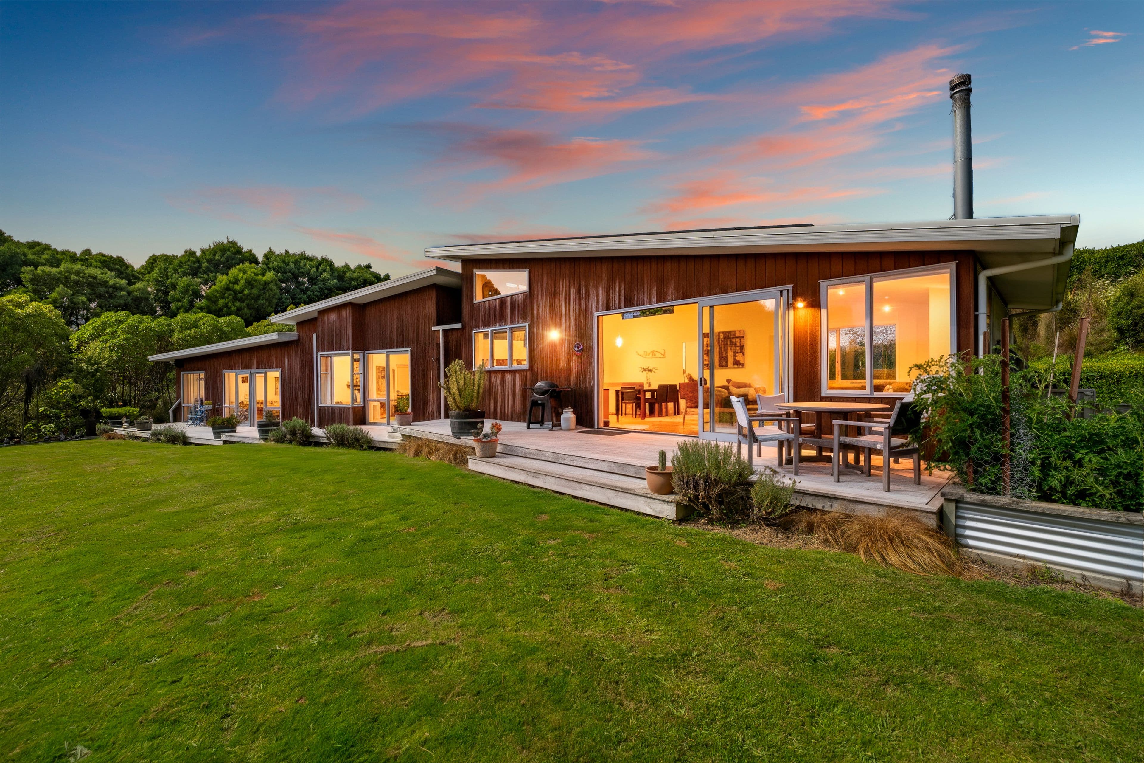 12 Research Orchard Road, Appleby, Tasman, Nelson | Tall Poppy 