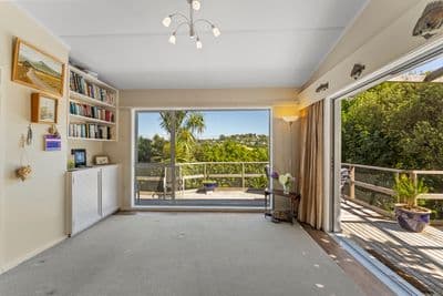 80 Mount Street, Nelson South, Nelson, Nelson | Tall Poppy 