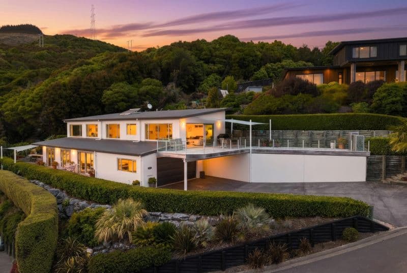 32 Valhalla Drive, Richmond , Tasman