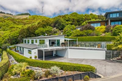 32 Valhalla Drive, Richmond , Tasman, Nelson | Tall Poppy 