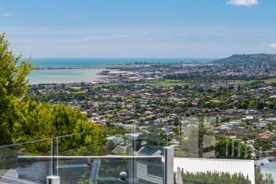 32 Valhalla Drive, Richmond , Tasman, Nelson | Tall Poppy 