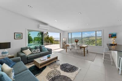 32 Valhalla Drive, Richmond , Tasman, Nelson | Tall Poppy 