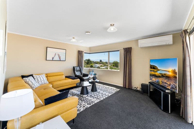 25 Clovelly Street, Atawhai, Nelson