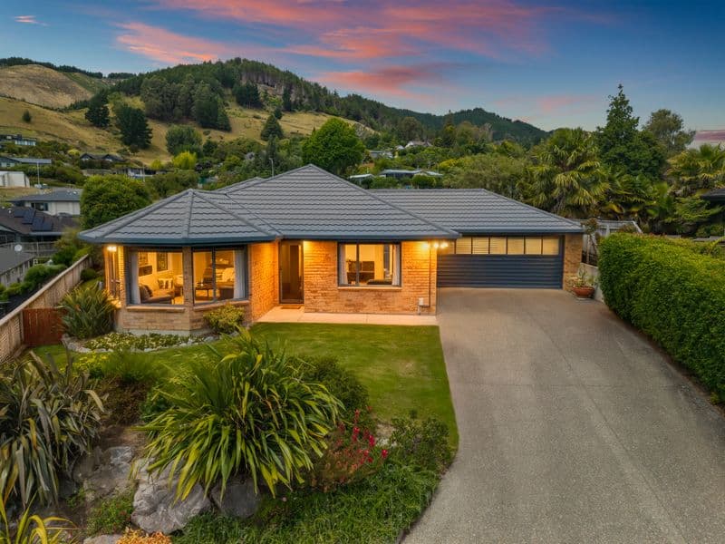 78 Chelsea Avenue, Richmond , Tasman