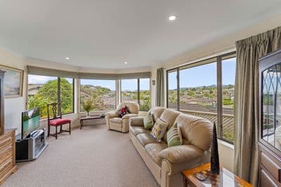 78 Chelsea Avenue, Richmond , Tasman, Nelson | Tall Poppy 