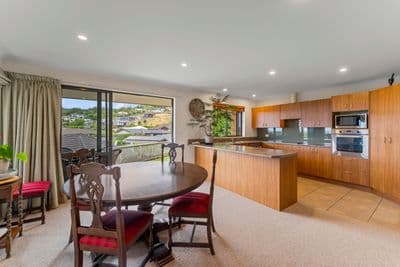 78 Chelsea Avenue, Richmond , Tasman, Nelson | Tall Poppy 