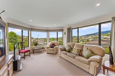 78 Chelsea Avenue, Richmond , Tasman, Nelson | Tall Poppy 