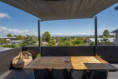 5 Kingsley Place, Richmond , Tasman, Nelson | Tall Poppy 