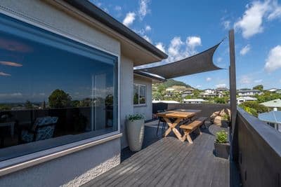 5 Kingsley Place, Richmond , Tasman, Nelson | Tall Poppy 