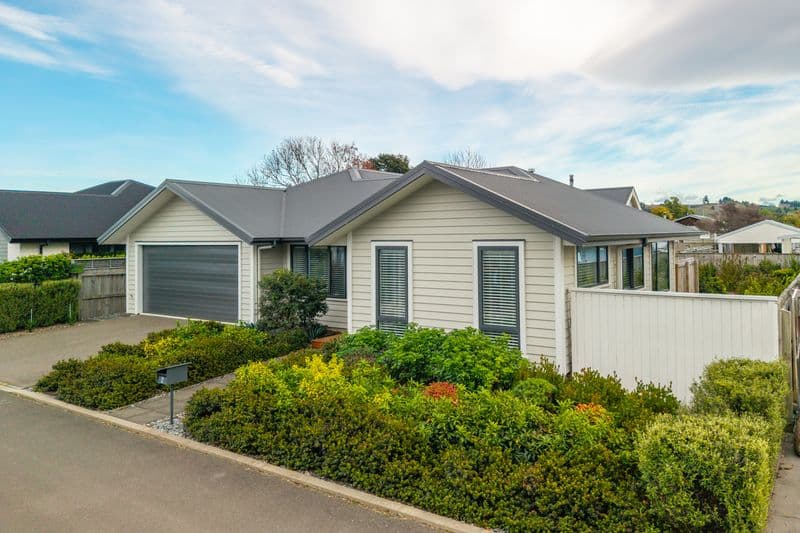 4 Thomas Way, Brightwater, Tasman