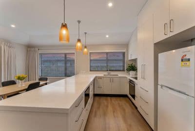 4 Thomas Way, Brightwater, Tasman, Nelson | Tall Poppy 