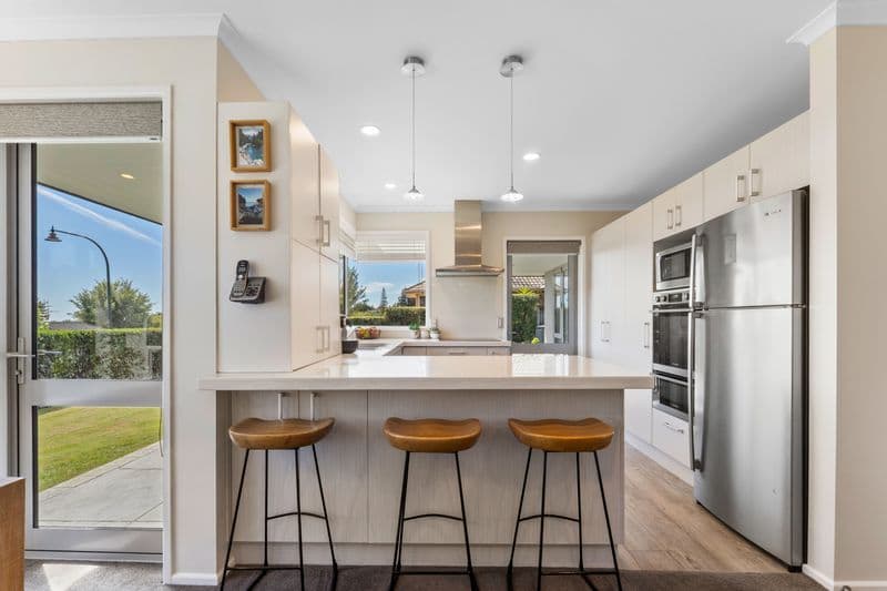 52 Hunter Avenue, Richmond , Tasman